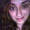 Cheyenne D.'s profile image