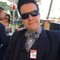 Ryan W.'s profile image