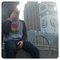 Jonathan E.'s profile image