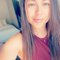 Gabriela M.'s profile image