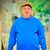 Muhammad Bello Avcur's profile image