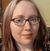Nikki Kirkpatrick's profile image