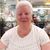 Prisca Pintu's profile image
