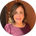 Nilda R.