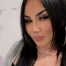 Lucy D.'s profile image