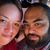 Michelle Sides-Tolentino's profile image
