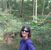 Susan Harstad's profile image