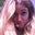 Sara Pezzini's profile image