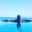 Cihan Tengiz's profile image