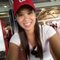 Rosie P.'s profile image