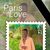 Nehemiah Mopo's profile image