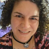 Fatima Muhammad's profile image