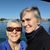 Rachelle Boucher's profile image