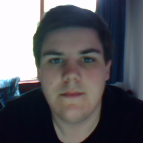 Jesse Noyes's profile image