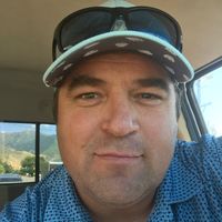 Brent Bird's profile image