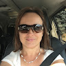 Rose M.'s profile image