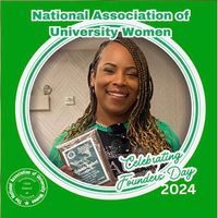 Londa Joubert's profile image