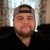 Dustin Anderson's profile image