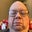 Steve Pope's profile image