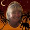 Lisa P.'s profile image