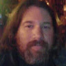 stevemack3663's profile image
