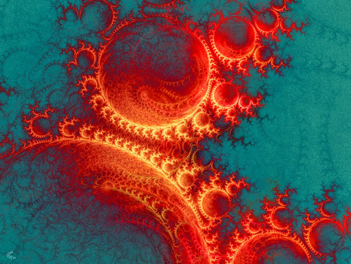 Mason Fam's profile image