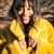 Uhm Sandile OscarOskido's profile image