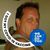 Christopher B.'s profile image