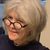 Janet H.'s profile image