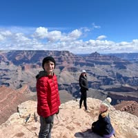 John Rawluk's profile image