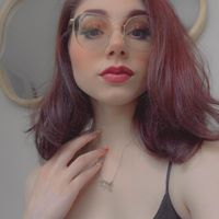 Lia Morales's profile image