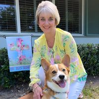 Lori Austen Losner's profile image