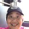 Dawn N.'s profile image