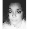 Lauren's profile image
