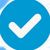 Ad Suport Copyright's profile image
