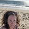 Amberlynn H.'s profile image