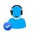 Javeed Ahmad's profile image