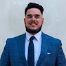 Emmanuel's profile image