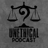Unethical P.'s profile image