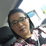 Rodriguez's profile image