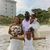 KikiandPj Carter's profile image