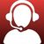 Business Access 4567's profile image