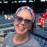 Catherine D. W.'s profile image