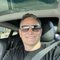 Brent W.'s profile image