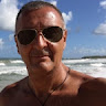 Fabio's profile image