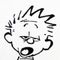 Charlie B.'s profile image