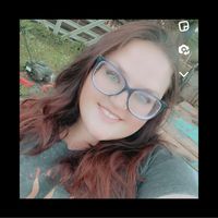 Alyssa Floyd's profile image