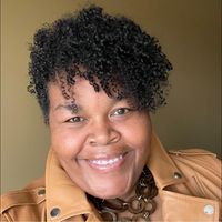 Shannon Drummond's profile image