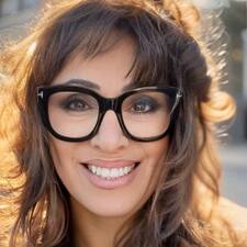 Agnes's profile image