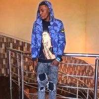 Hembeezy Emi's profile image